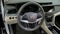 2020 Cadillac XT5 Premium Luxury AWD