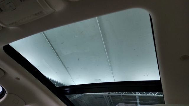 2020 Cadillac XT5 Premium Luxury AWD