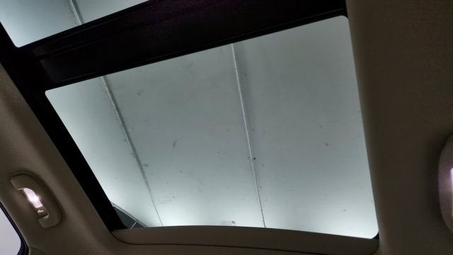 2020 Cadillac XT5 Premium Luxury AWD