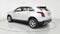 2020 Cadillac XT5 Premium Luxury AWD