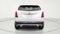 2020 Cadillac XT5 Premium Luxury AWD