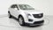 2020 Cadillac XT5 Premium Luxury AWD