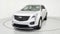 2020 Cadillac XT5 Premium Luxury AWD