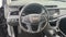 2019 Cadillac XT5 Luxury AWD