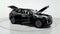 2019 Cadillac XT5 Luxury AWD