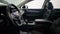 2019 Cadillac XT5 Luxury AWD