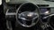 2019 Cadillac XT5 Luxury AWD