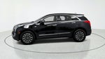 2019 Cadillac XT5 Luxury AWD