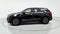 2019 Cadillac XT5 Luxury AWD