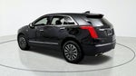 2019 Cadillac XT5 Luxury AWD