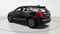 2019 Cadillac XT5 Luxury AWD