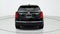 2019 Cadillac XT5 Luxury AWD