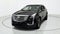2019 Cadillac XT5 Luxury AWD