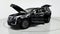 2019 Cadillac XT5 Luxury AWD