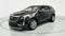 2020 Cadillac XT5 Premium Luxury AWD