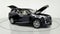 2020 Cadillac XT5 Premium Luxury AWD