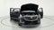 2020 Cadillac XT5 Premium Luxury AWD