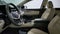 2020 Cadillac XT5 Premium Luxury AWD
