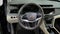 2020 Cadillac XT5 Premium Luxury AWD
