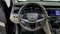 2020 Cadillac XT5 Premium Luxury AWD