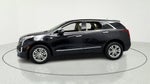 2020 Cadillac XT5 Premium Luxury AWD