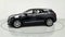 2020 Cadillac XT5 Premium Luxury AWD