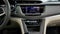 2020 Cadillac XT5 Premium Luxury AWD