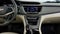 2020 Cadillac XT5 Premium Luxury AWD