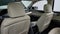 2020 Cadillac XT5 Premium Luxury AWD