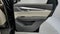 2020 Cadillac XT5 Premium Luxury AWD