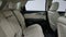 2020 Cadillac XT5 Premium Luxury AWD