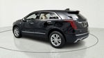 2020 Cadillac XT5 Premium Luxury AWD