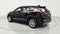 2020 Cadillac XT5 Premium Luxury AWD