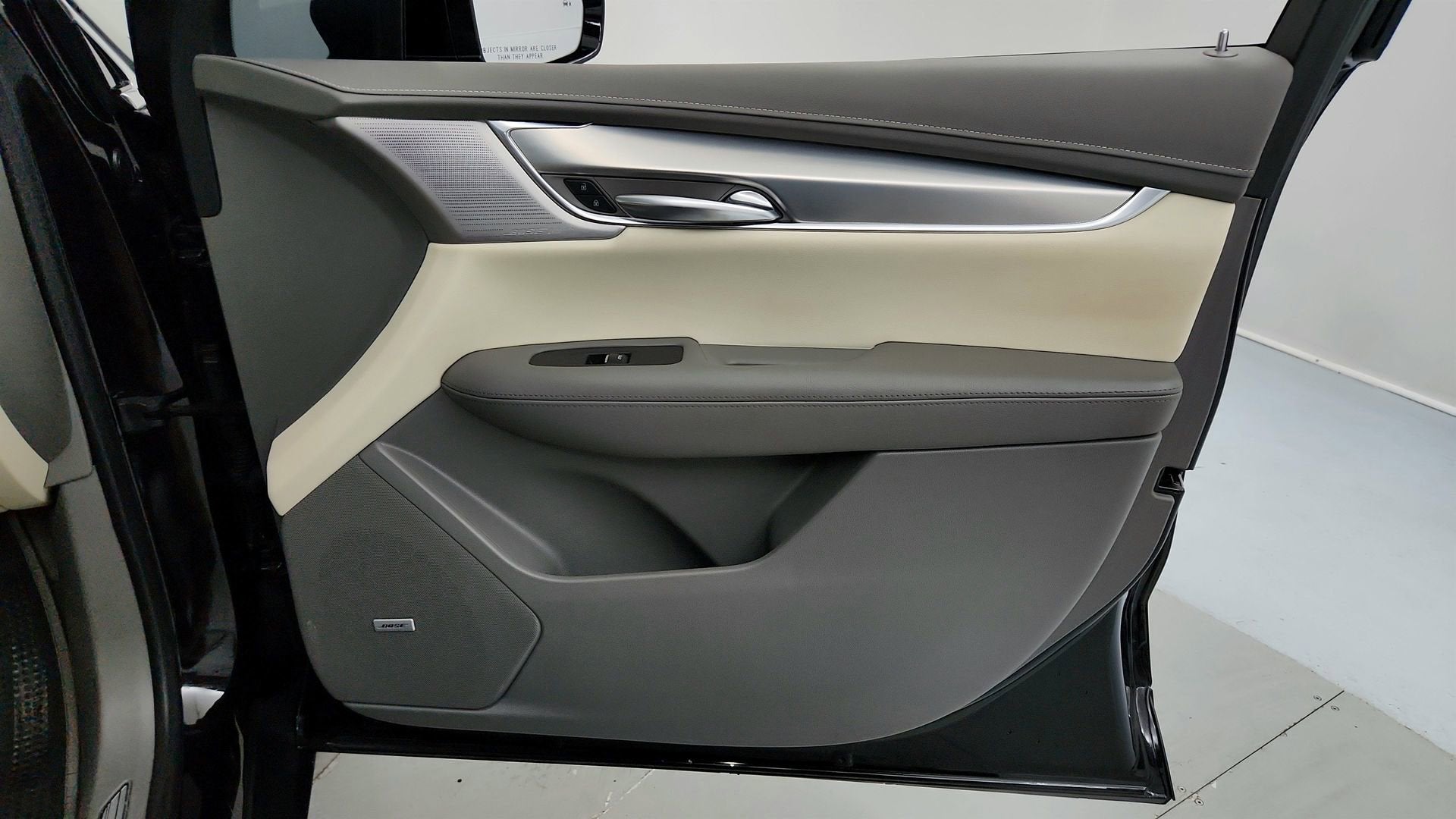 2020 Cadillac XT5 Premium Luxury AWD