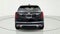 2020 Cadillac XT5 Premium Luxury AWD