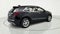 2020 Cadillac XT5 Premium Luxury AWD