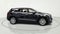 2020 Cadillac XT5 Premium Luxury AWD