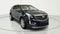2020 Cadillac XT5 Premium Luxury AWD