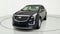 2020 Cadillac XT5 Premium Luxury AWD