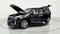 2020 Cadillac XT5 Premium Luxury AWD