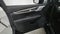 2024 Cadillac XT5 Sport
