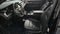 2024 Cadillac XT5 Sport