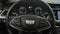 2024 Cadillac XT5 Sport