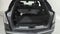 2024 Cadillac XT5 Sport