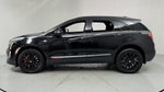 2024 Cadillac XT5 Sport