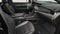 2024 Cadillac XT5 Sport
