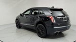 2024 Cadillac XT5 Sport