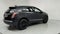 2024 Cadillac XT5 Sport