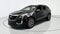 2024 Cadillac XT5 Sport