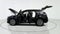 2024 Cadillac XT5 Sport